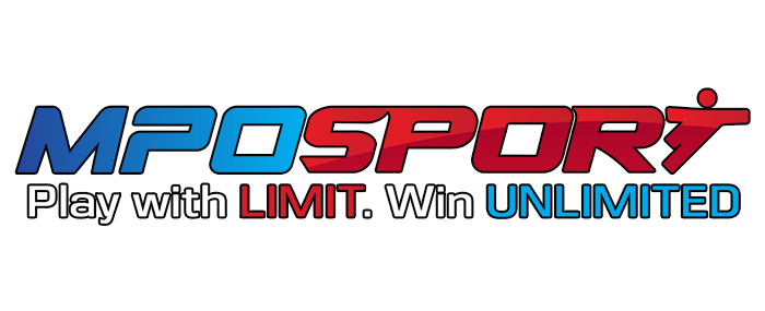 MPOSPORT MPO LOGIN